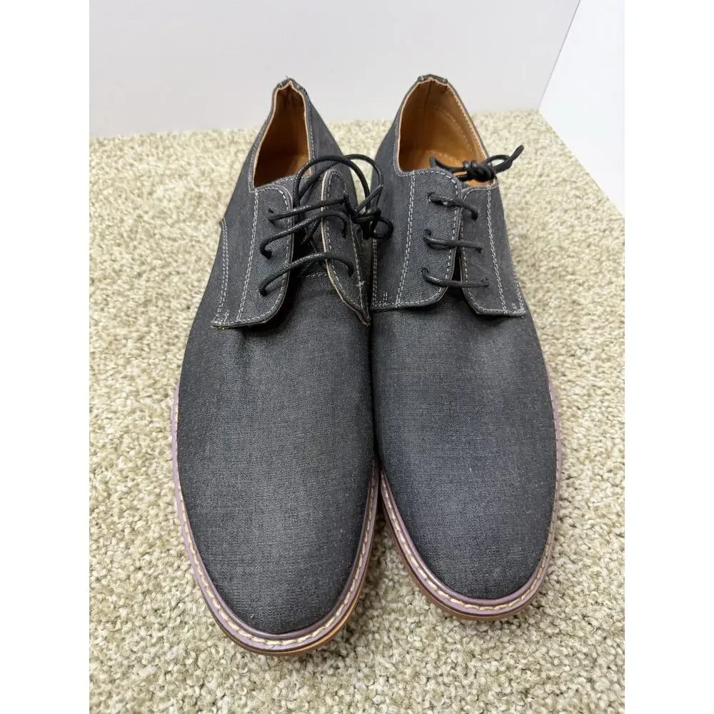 J75 primo shoes